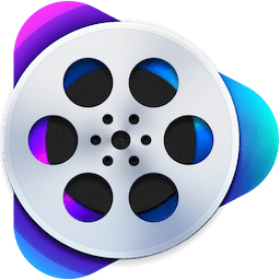 VideoProc Converter 4K 6.3