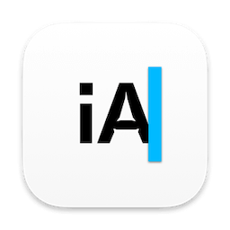 iA Writer 7.0.6