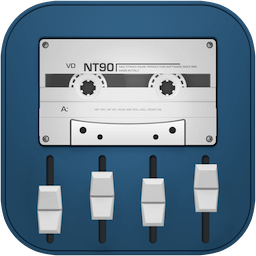 n-Track Studio Suite 10.0.0 (8336)