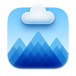 CloudMounter 4.4