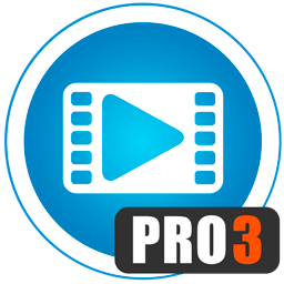 Smart Converter Pro 3.1.4