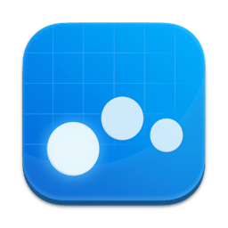 Multitouch 1.27.25