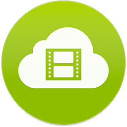 4K Video Downloader Pro 4.30.0 – Just a video downloader, as simple as that