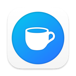 Caffeinated – Anti Sleep App 2.0.5