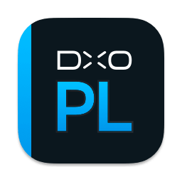 DxO PhotoLab 6 ELITE Edition 6.15.1.69