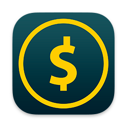 Money Pro – Personal Finance 2.10.7