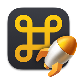 Rocket Typist Pro 3.0.9