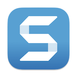 TechSmith Snagit 2024.2.2