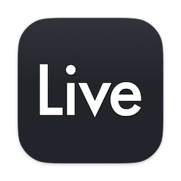 Ableton Live 12 Suite 12.0.2