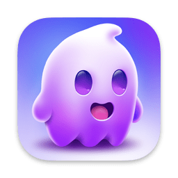 Ghost Buster Pro 3.2.1