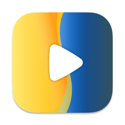 OmniPlayer: MKV Video Player 2.1.4