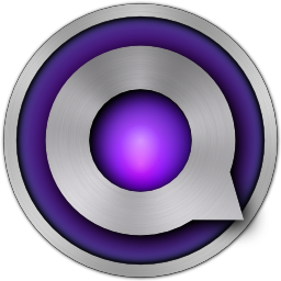 QLab Pro 5.3.7