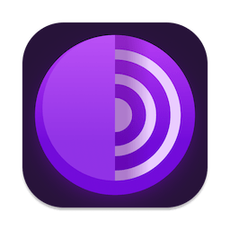 Tor Browser 13.0.14