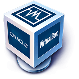 VirtualBox 7.0.16