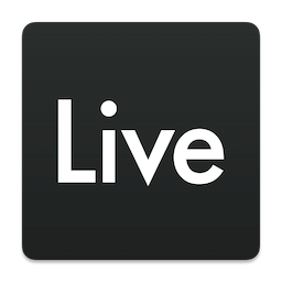 Ableton Live 11 Suite 11.3.25 U2B