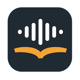 DRmare Audible Converter 1.0.0.1