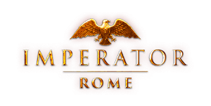 Imperator: Rome 2.0.4.13