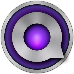 QLab Pro 5.3.8
