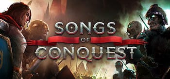 Songs of Conquest 0.99.10
