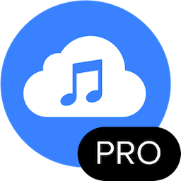 4K YouTube to MP3 Pro 5.4.0