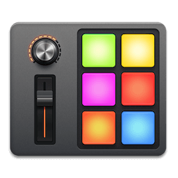 DJ Mix Pads 2 v6.0.3