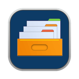 Folder Tidy 2.9.3