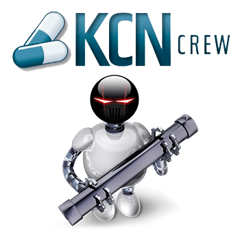 KCNcrew Pack 1.8 (06-15-24)