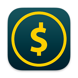 Money Pro – Personal Finance 2.10.10