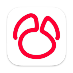 Navicat for Oracle 17.0.9