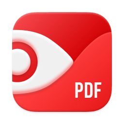 PDF Expert 3.10.3