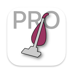 SiteSucker Pro 5.3.5