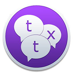 Textual 7.2.4