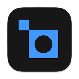 Topaz Photo AI 3.0.4