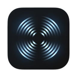 iZotope RX 11 Audio Editor Advanced v11.1.0