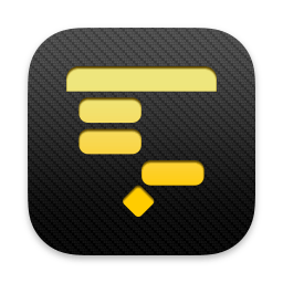 OmniPlan Pro 4.8.2